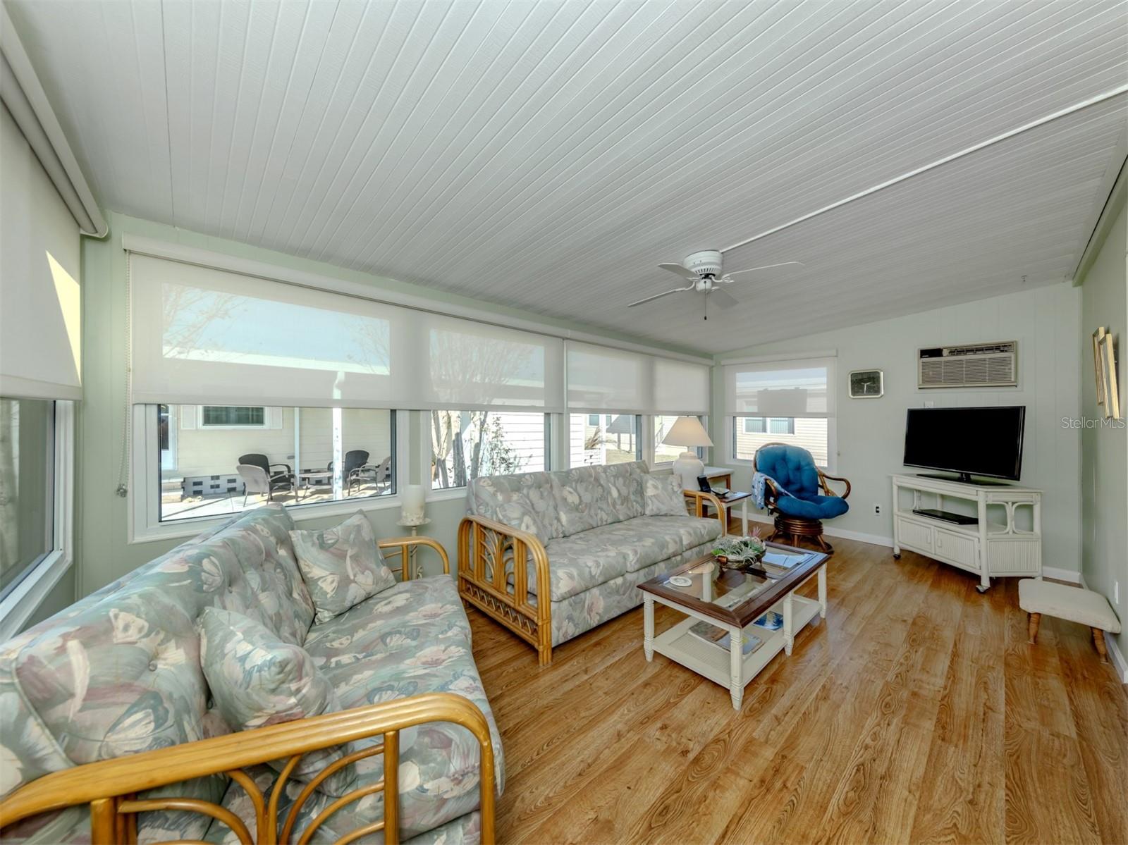 HARBOR ISLES II - Residential