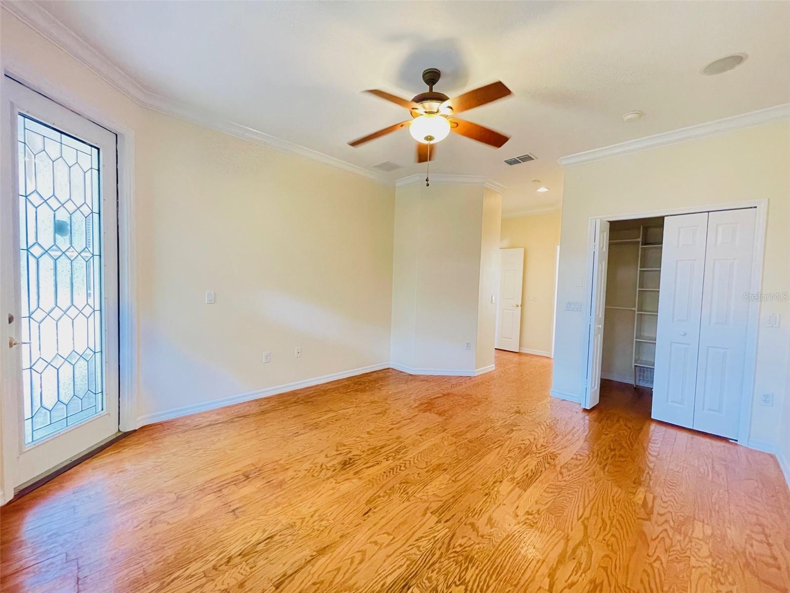 BELMERE VILLAGE G2 48 65 - Residential Lease