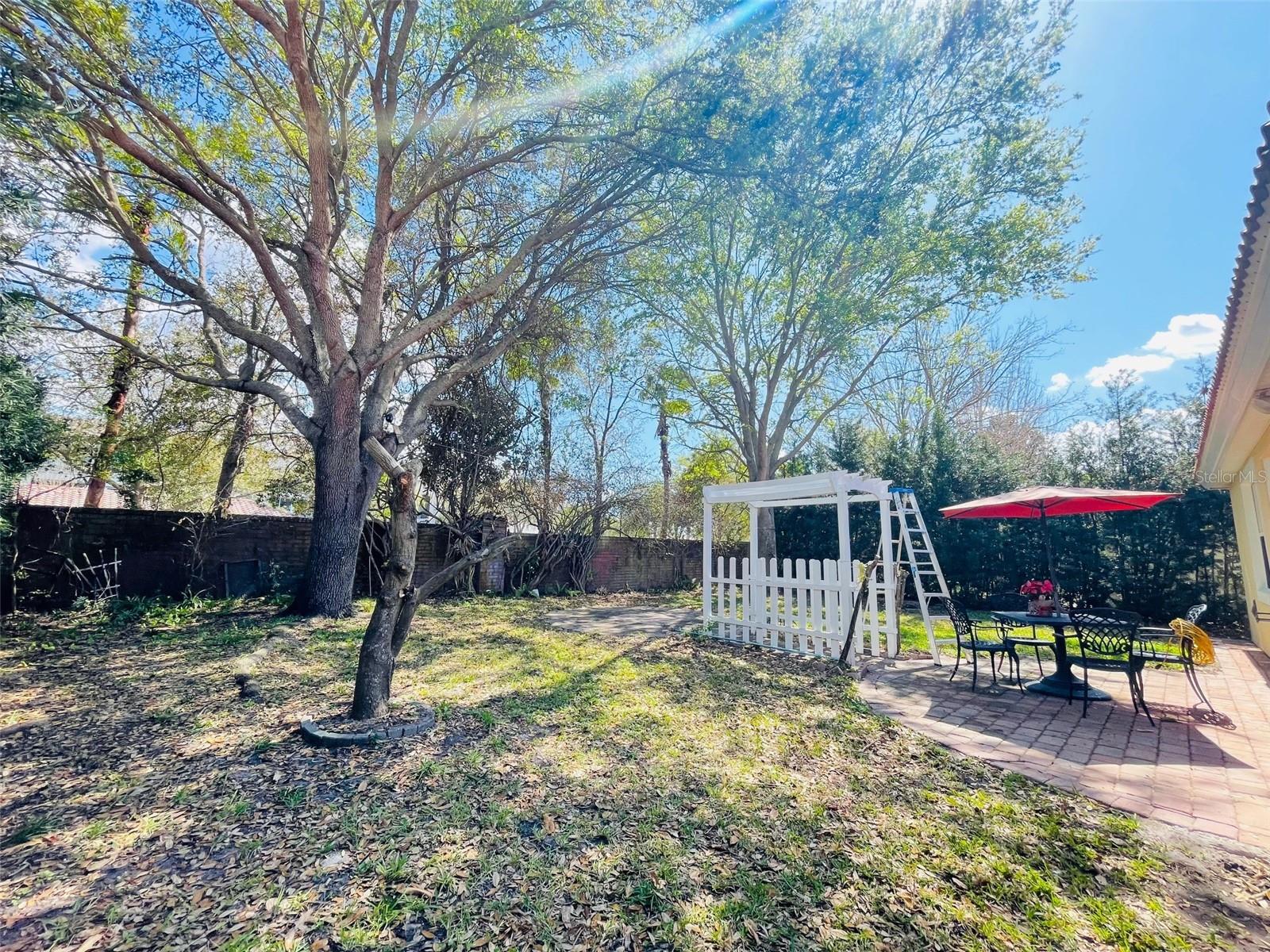 BELMERE VILLAGE G2 48 65 - Residential Lease