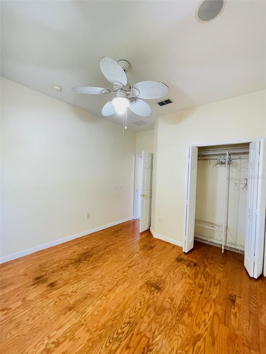 BELMERE VILLAGE G2 48 65 - Residential Lease