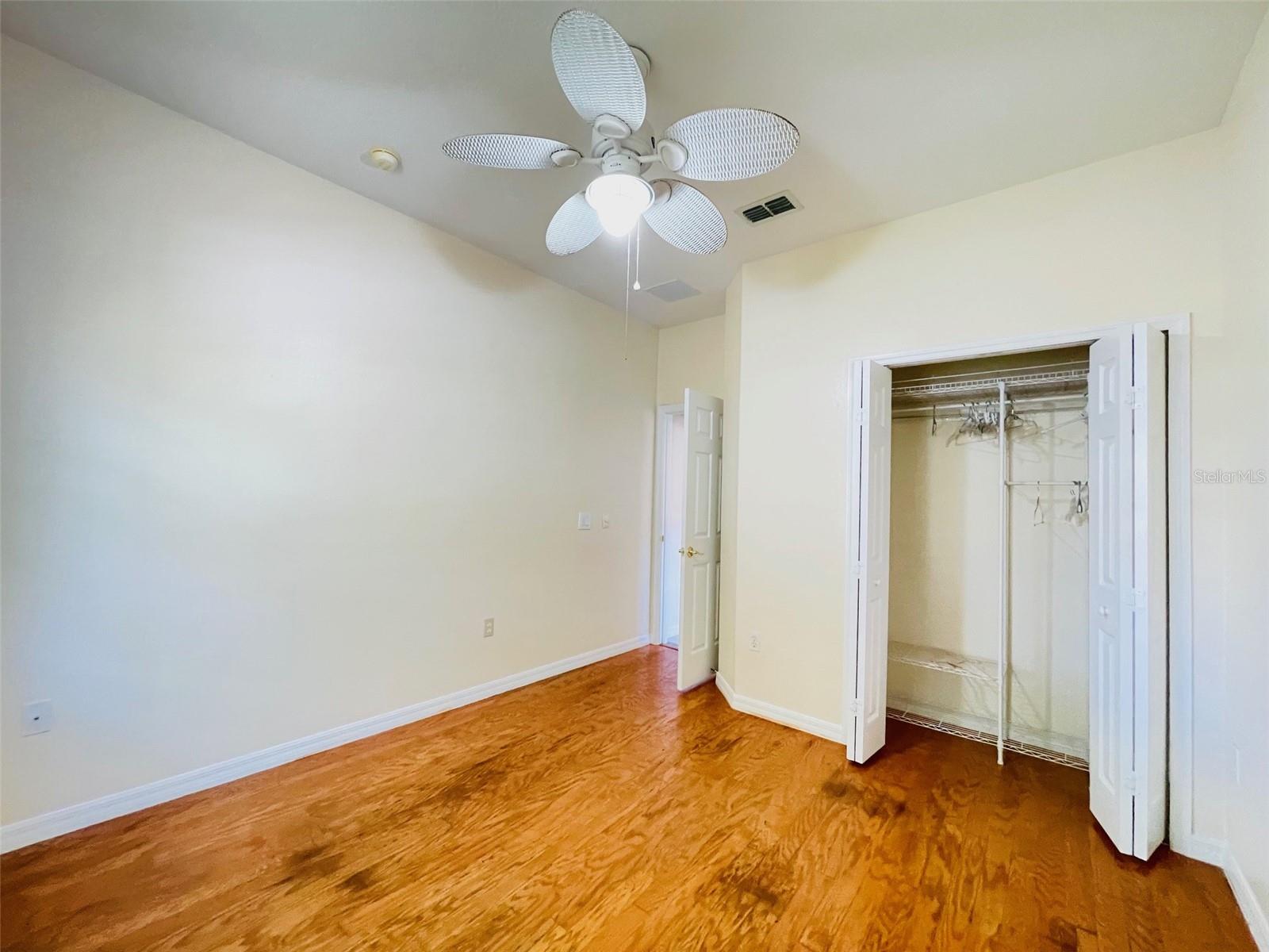 BELMERE VILLAGE G2 48 65 - Residential Lease