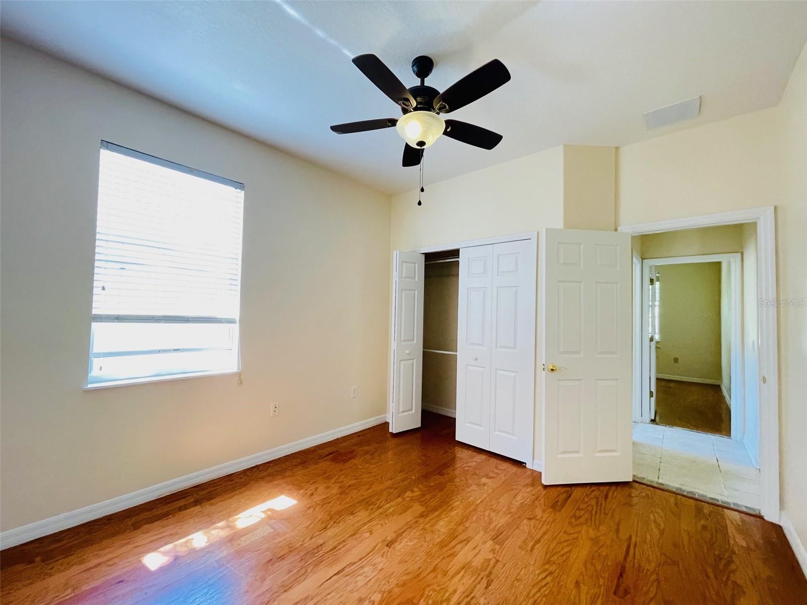 BELMERE VILLAGE G2 48 65 - Residential Lease