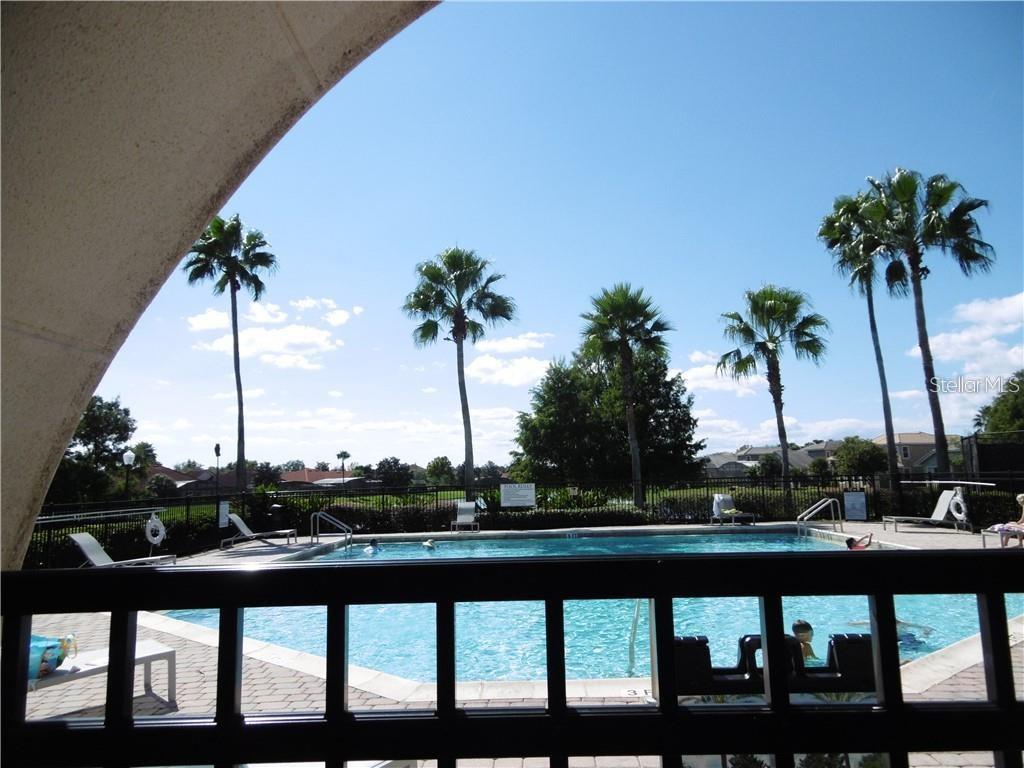 BELMERE VILLAGE G2 48 65 - Residential Lease