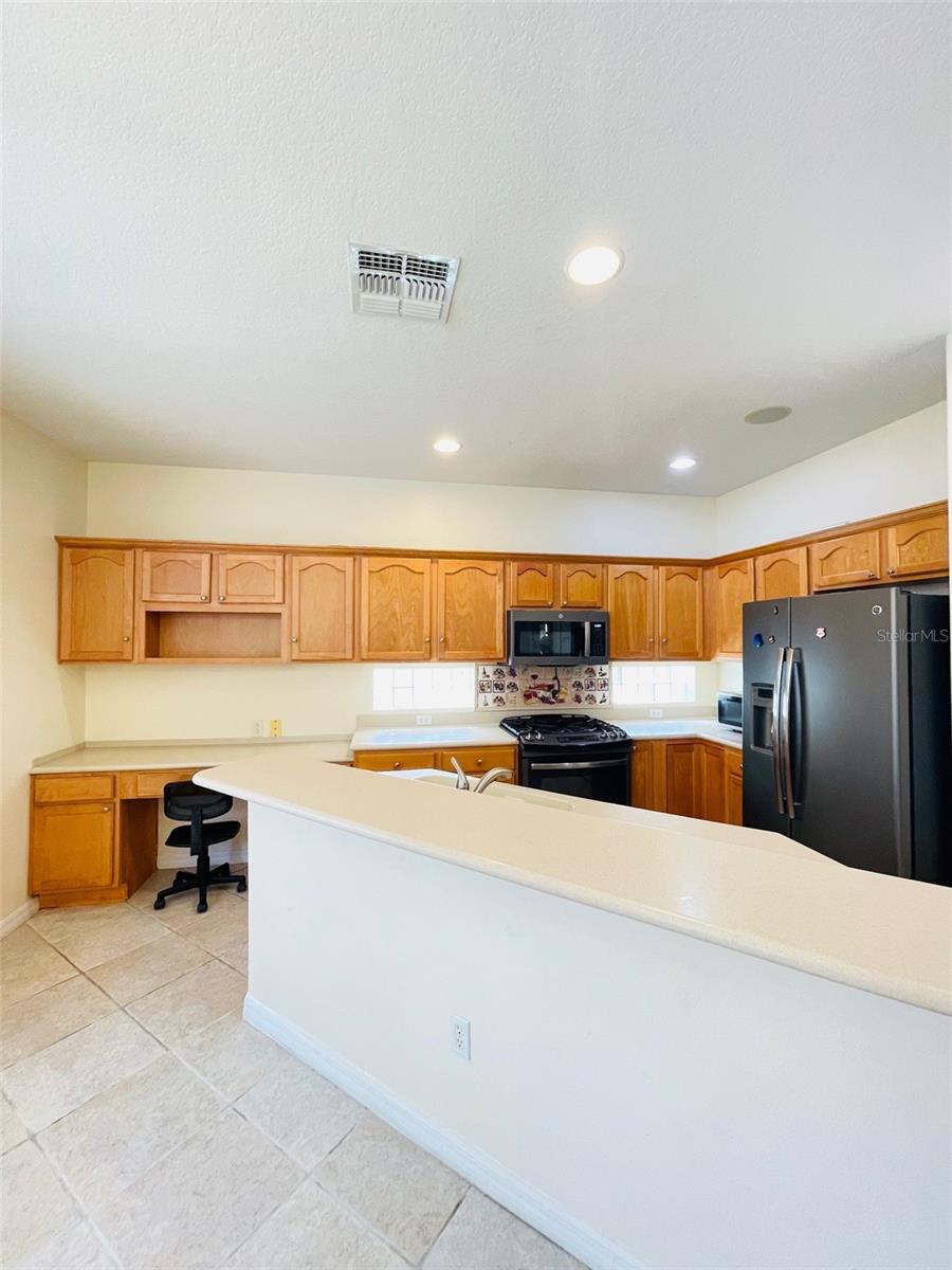 BELMERE VILLAGE G2 48 65 - Residential Lease