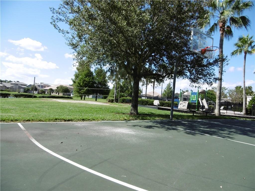 BELMERE VILLAGE G2 48 65 - Residential Lease