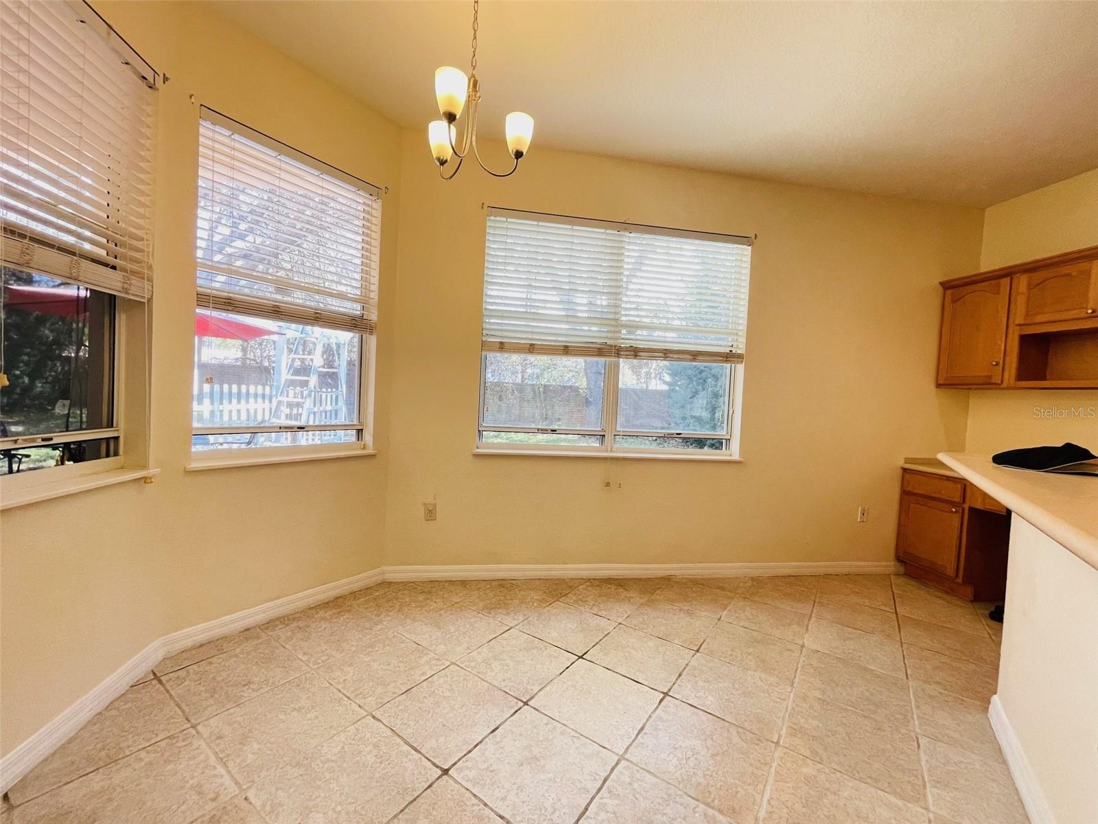 BELMERE VILLAGE G2 48 65 - Residential Lease