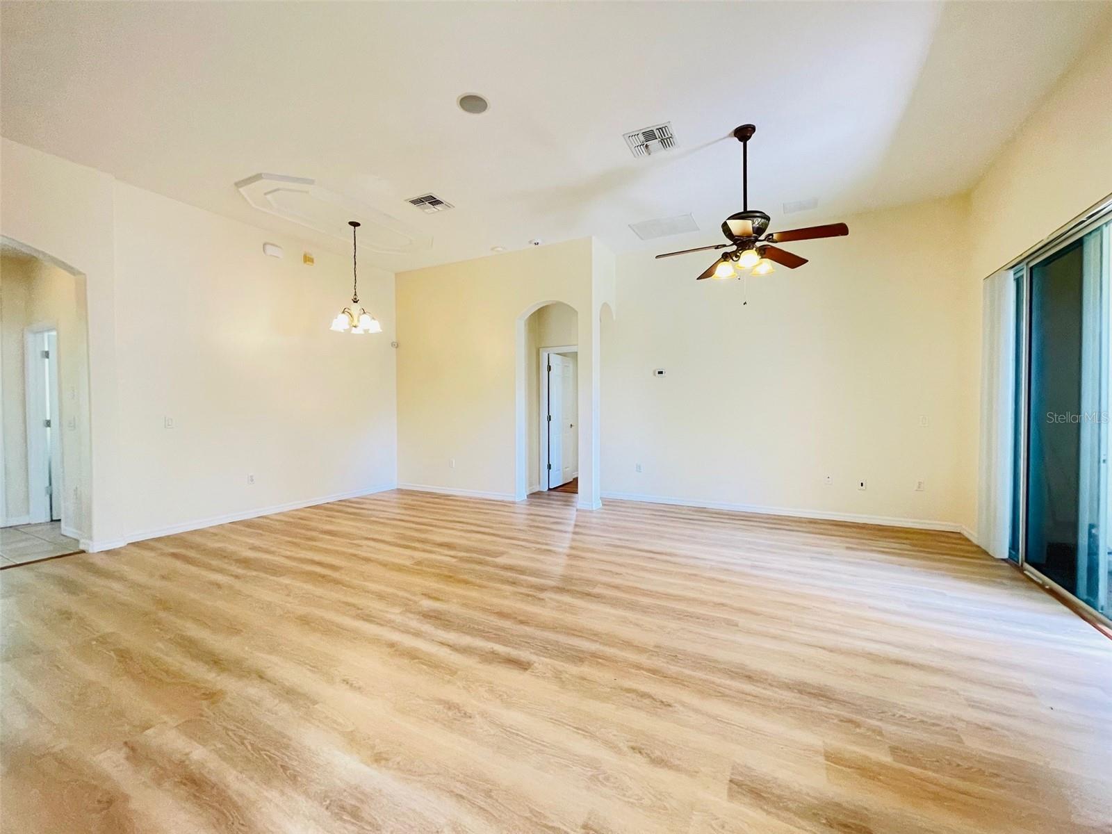 BELMERE VILLAGE G2 48 65 - Residential Lease