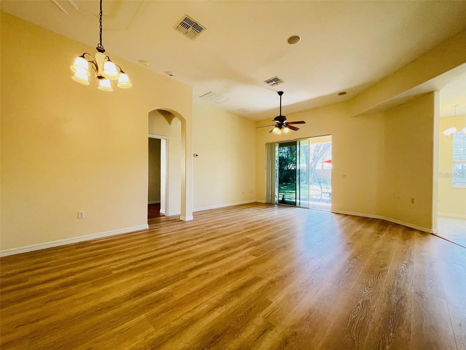 BELMERE VILLAGE G2 48 65 - Residential Lease