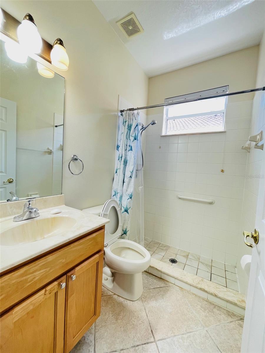 BELMERE VILLAGE G2 48 65 - Residential Lease