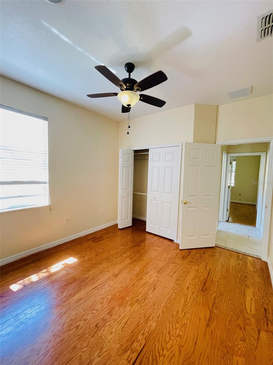 BELMERE VILLAGE G2 48 65 - Residential Lease