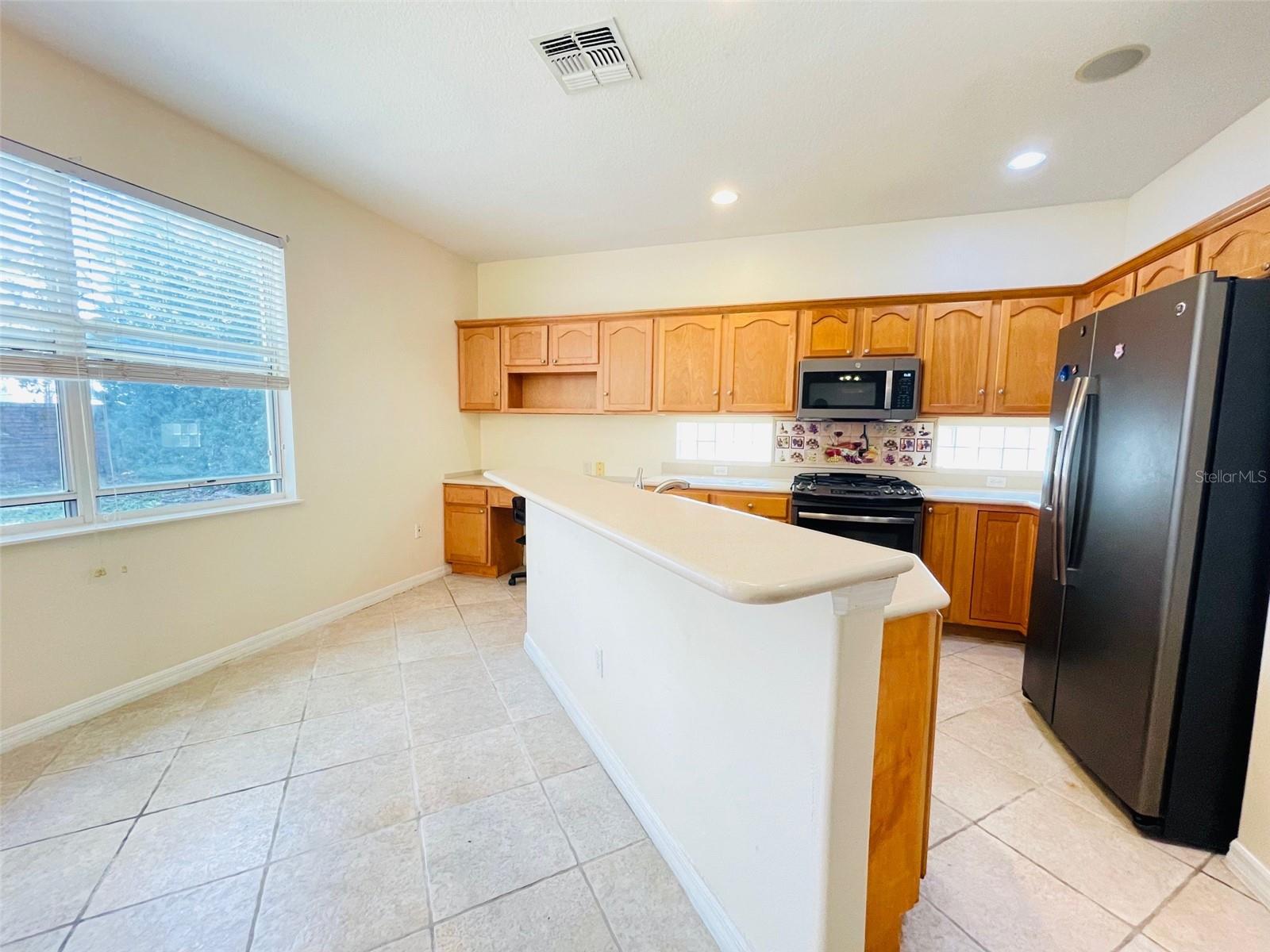 BELMERE VILLAGE G2 48 65 - Residential Lease