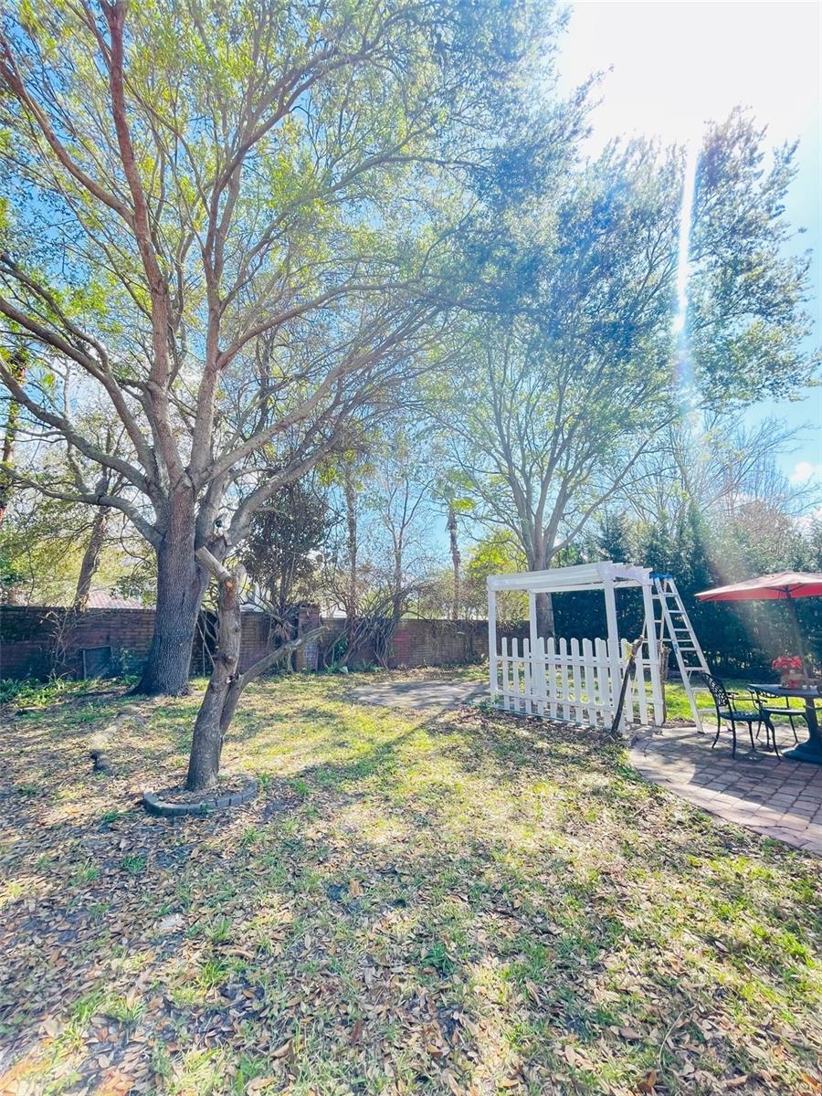 BELMERE VILLAGE G2 48 65 - Residential Lease