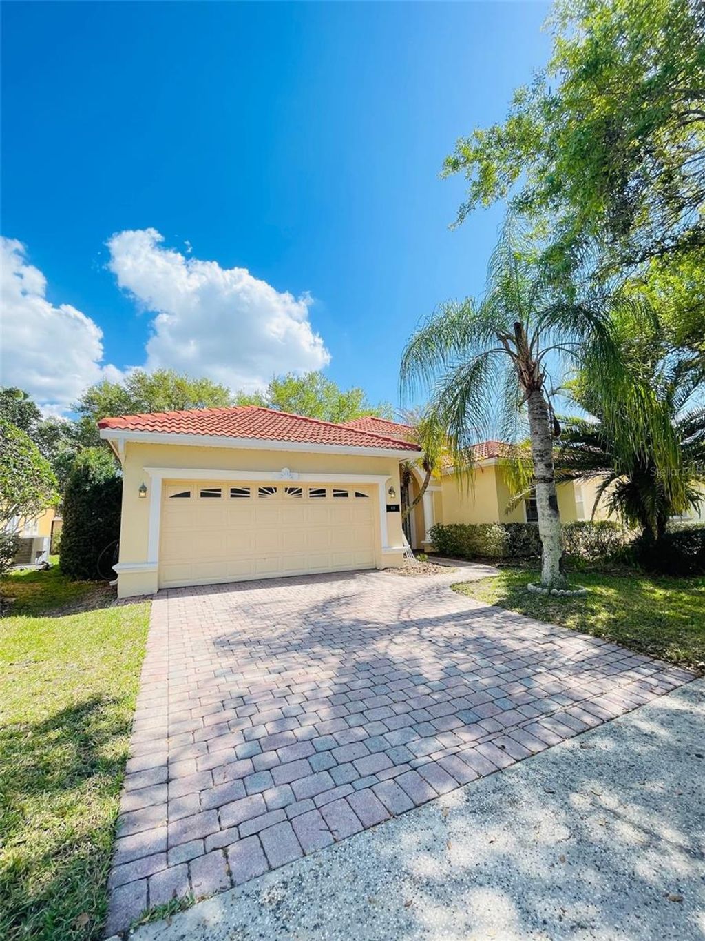 Photo of 935 Lascala Drive, Windermere, FL 34786 (MLS # O6391352)