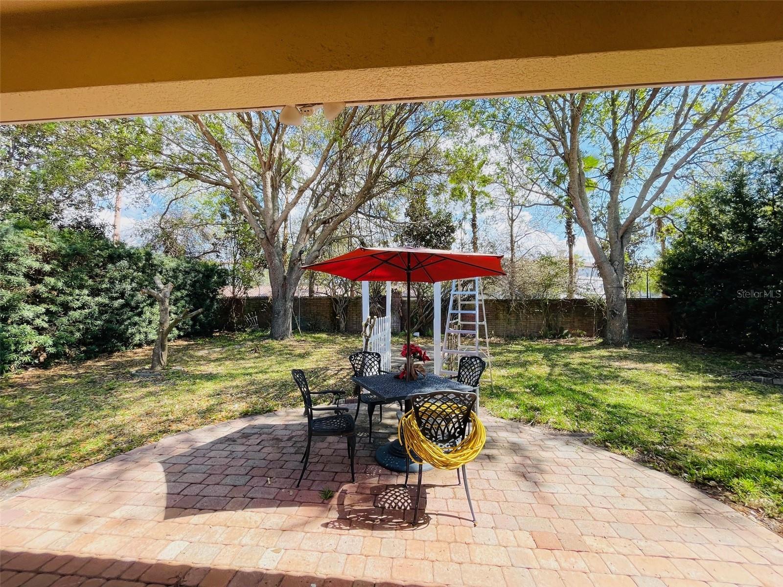 BELMERE VILLAGE G2 48 65 - Residential Lease