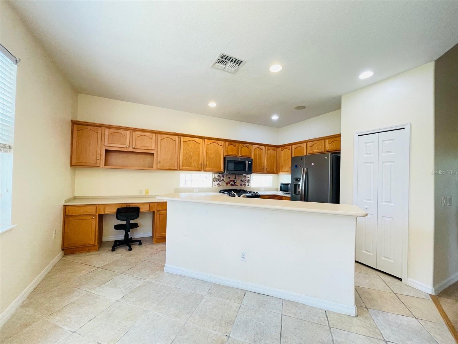 BELMERE VILLAGE G2 48 65 - Residential Lease