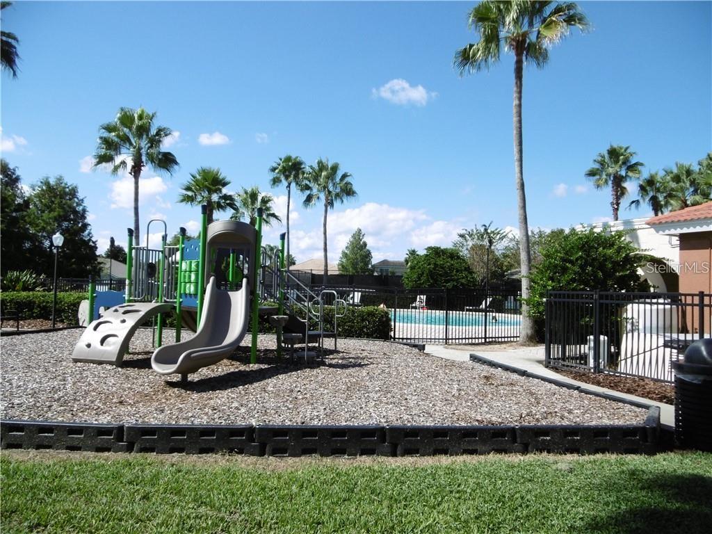 BELMERE VILLAGE G2 48 65 - Residential Lease