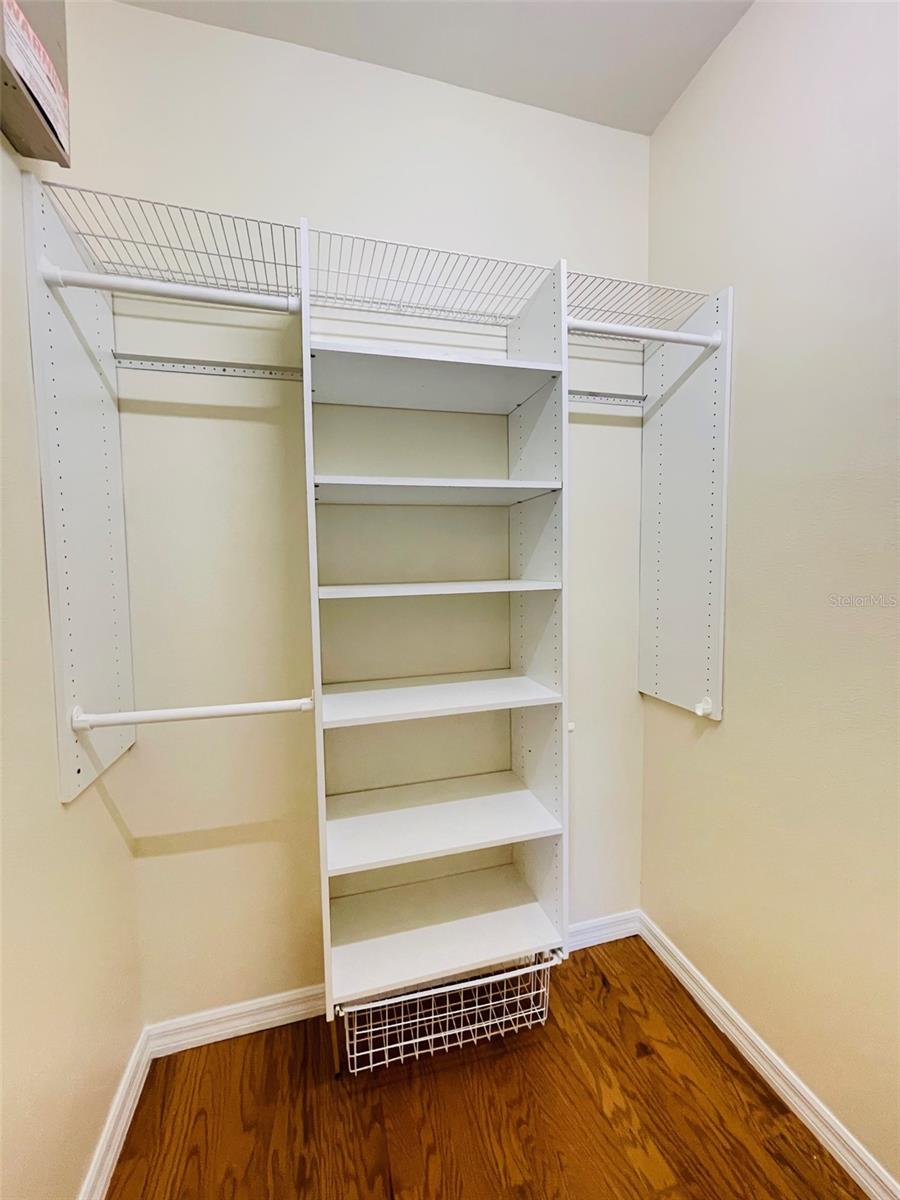 BELMERE VILLAGE G2 48 65 - Residential Lease