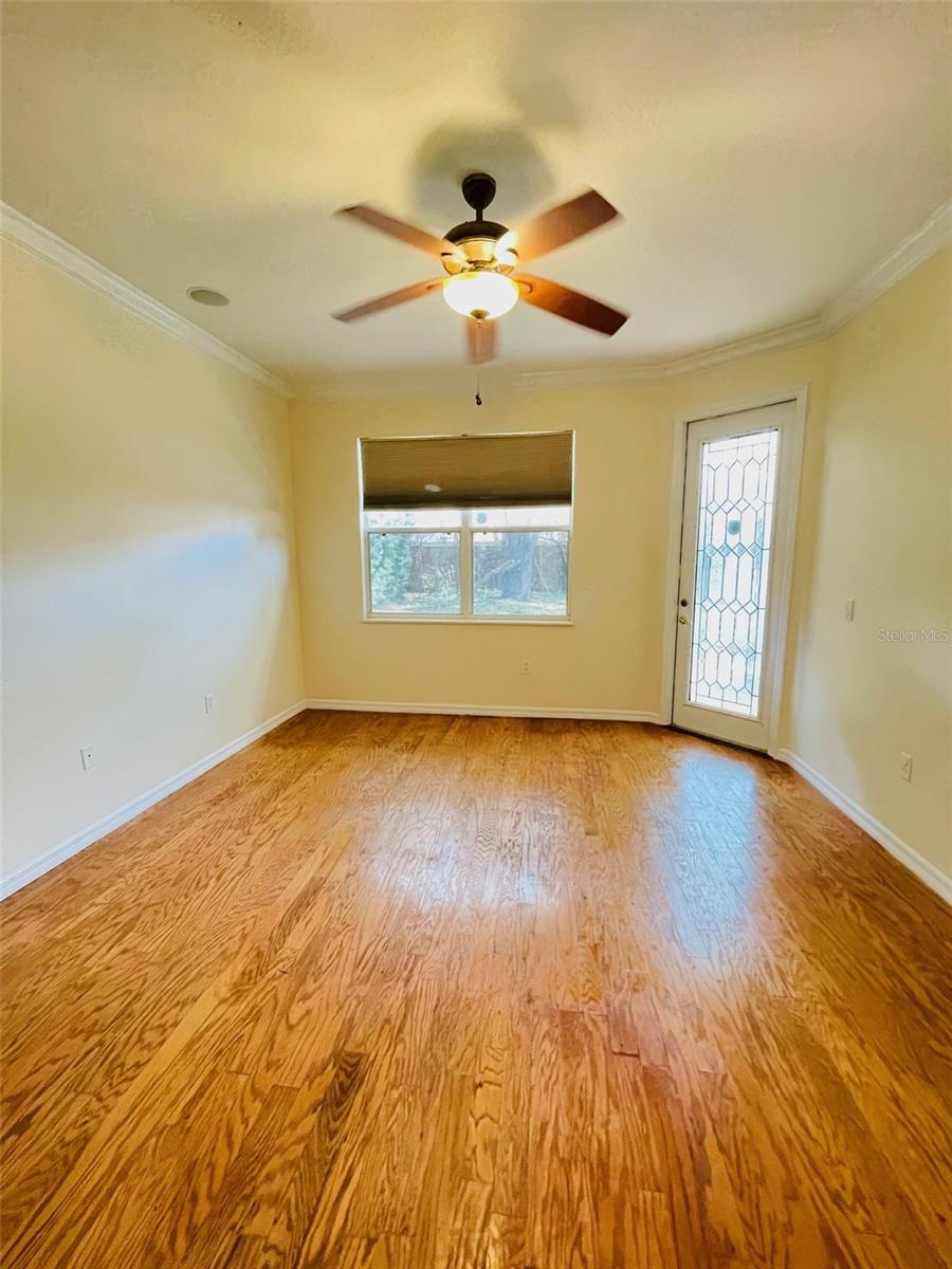 BELMERE VILLAGE G2 48 65 - Residential Lease