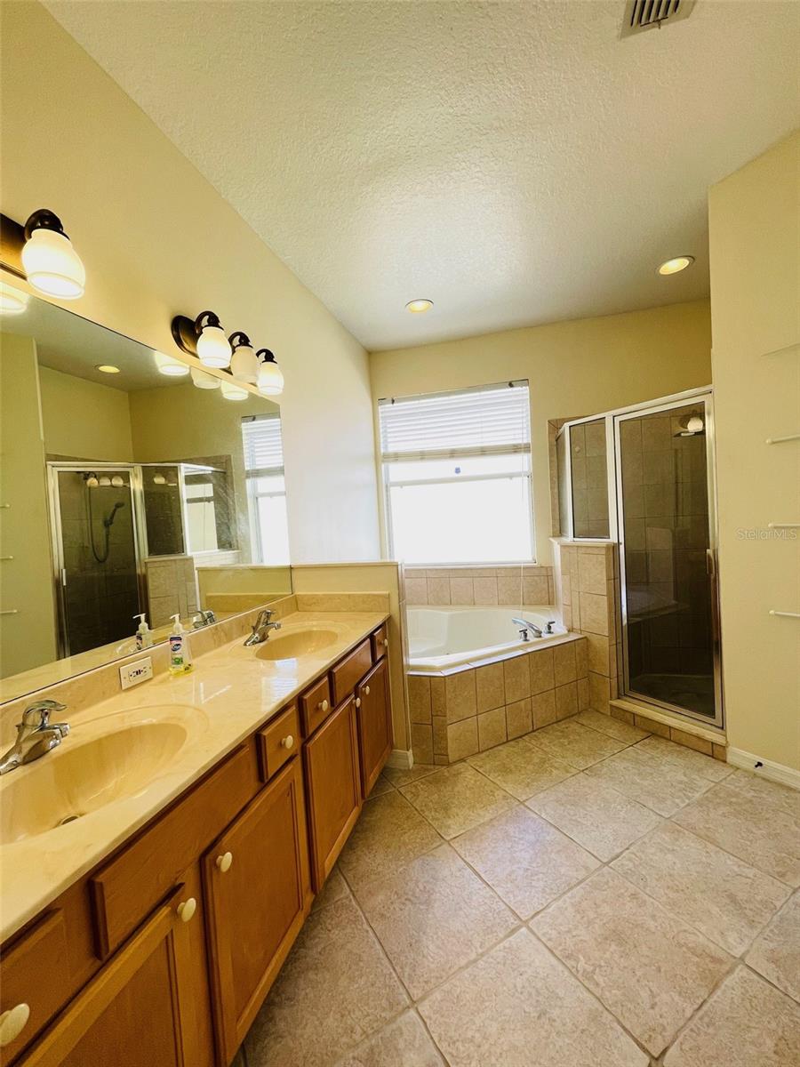 BELMERE VILLAGE G2 48 65 - Residential Lease