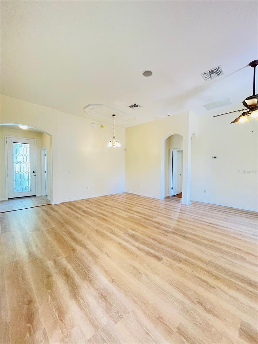 BELMERE VILLAGE G2 48 65 - Residential Lease