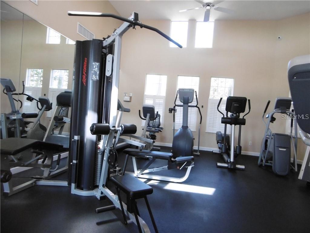 BELMERE VILLAGE G2 48 65 - Residential Lease