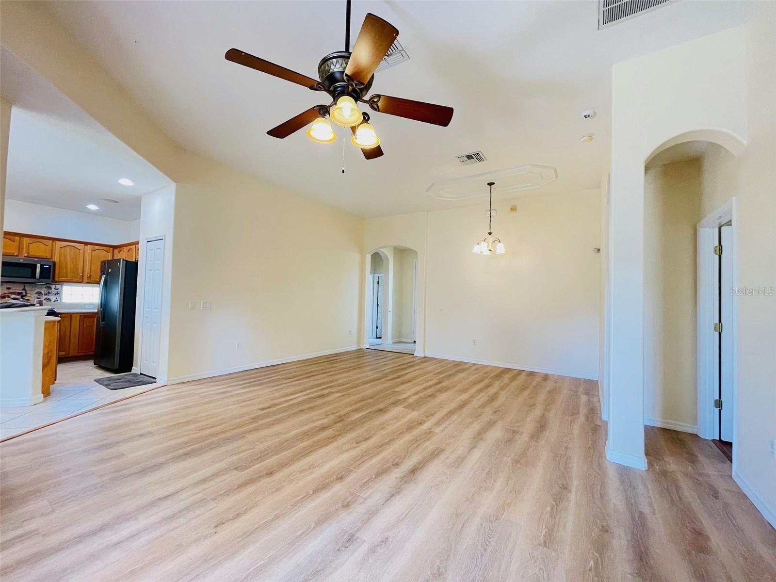 BELMERE VILLAGE G2 48 65 - Residential Lease