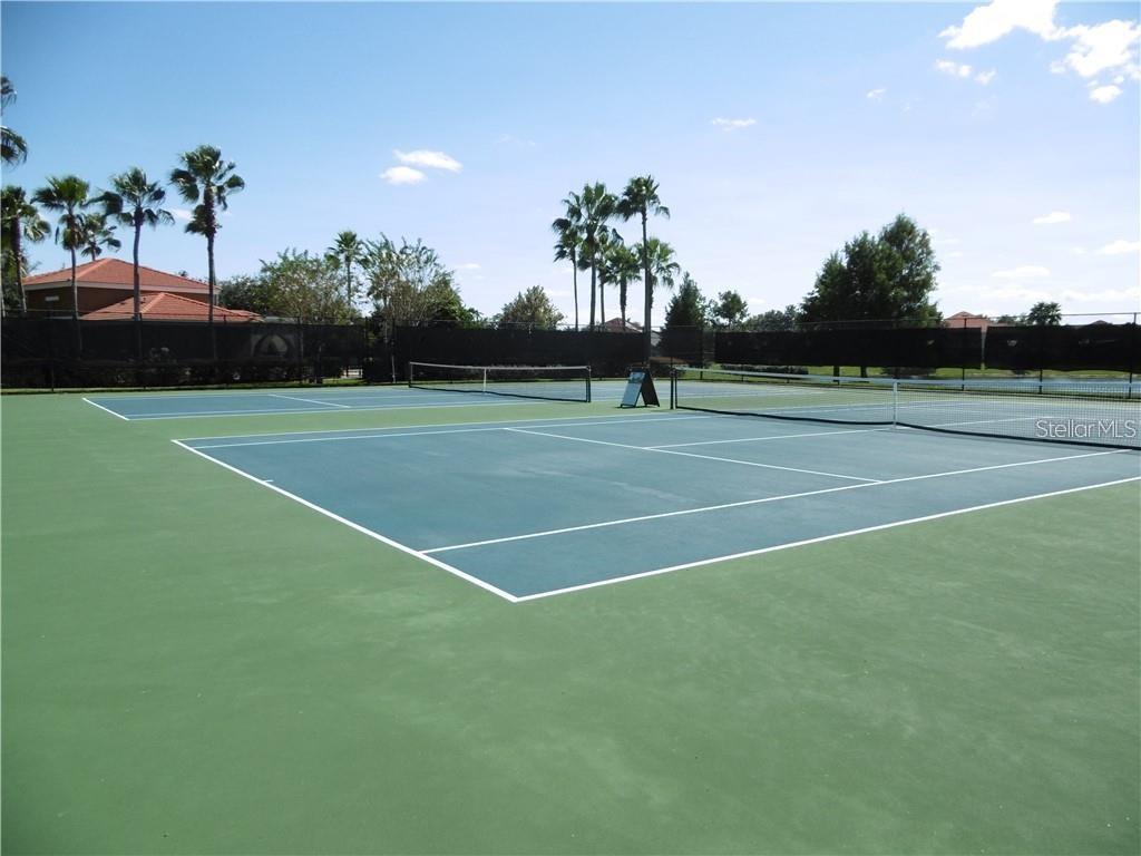 BELMERE VILLAGE G2 48 65 - Residential Lease