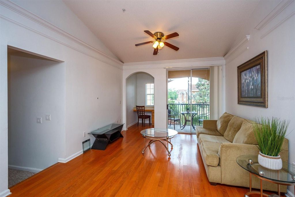 Photo of 12020 Villanova Dr #105, Orlando, FL 32837 (MLS # G5107684)