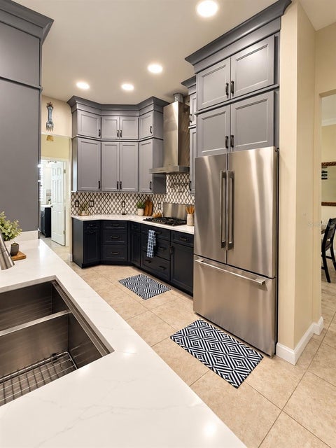 Tiny photo for 13230 Loblolly Lane, Clermont, FL 34711 (MLS # S5159927)