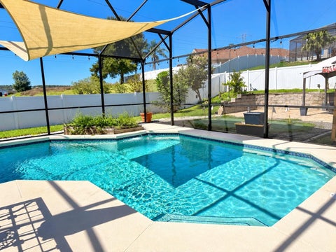 Tiny photo for 13230 Loblolly Lane, Clermont, FL 34711 (MLS # S5159927)