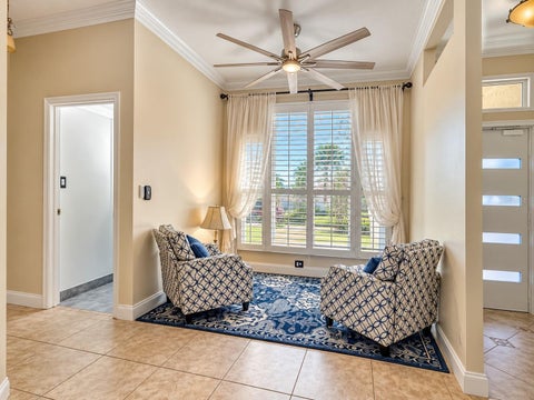 Tiny photo for 13230 Loblolly Lane, Clermont, FL 34711 (MLS # S5159927)