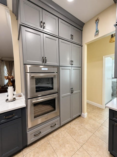 Tiny photo for 13230 Loblolly Lane, Clermont, FL 34711 (MLS # S5159927)