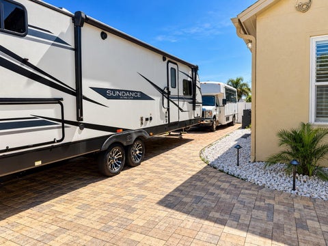 Tiny photo for 13230 Loblolly Lane, Clermont, FL 34711 (MLS # S5159927)