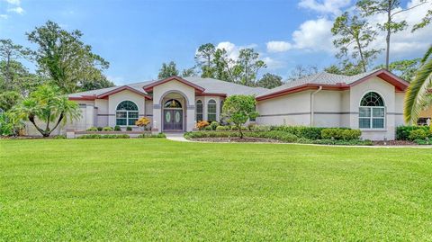 A home in SARASOTA