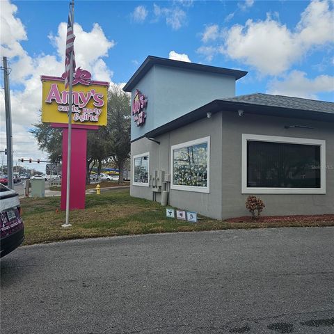 Photo of 1806 1st Street S #1, Winter Haven, FL 33880 (MLS # L4959688)