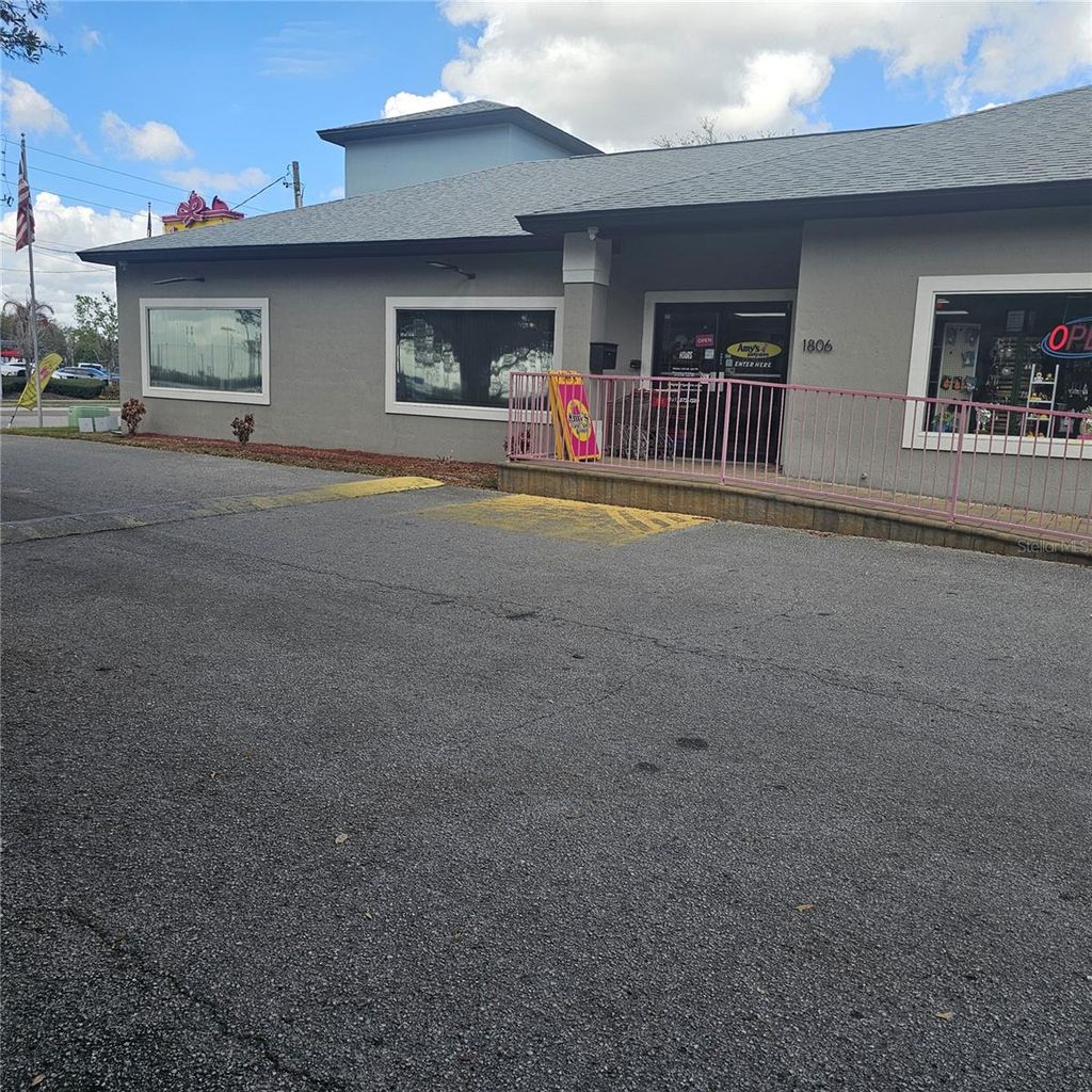 Photo of 1806 1st Street S #1, Winter Haven, FL 33880 (MLS # L4959688)