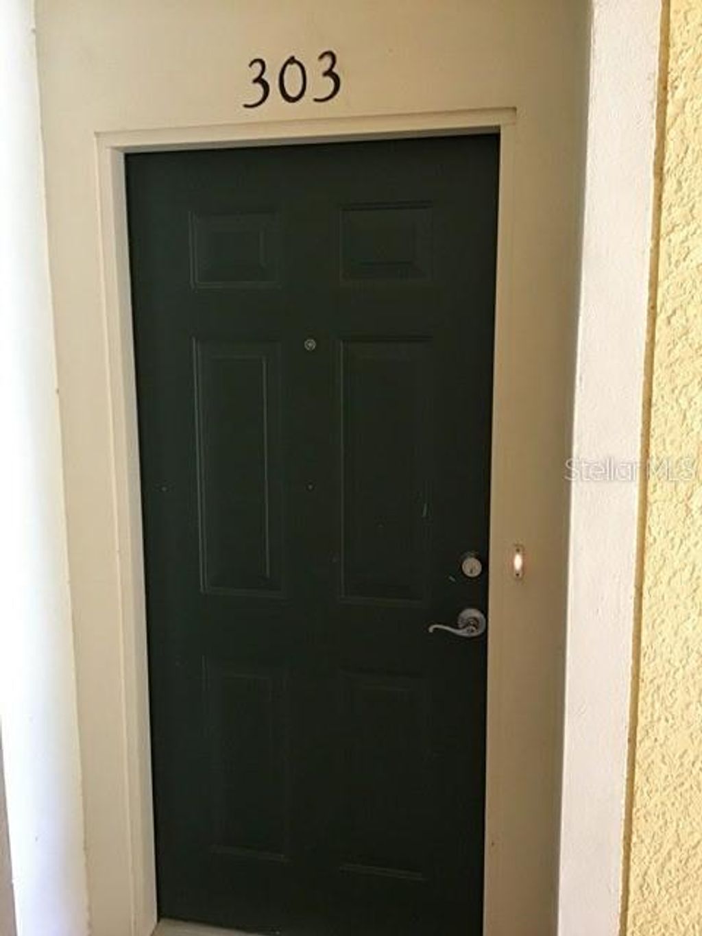 Photo of 6240 Contessa Drive #303, Orlando, FL 32829 (MLS # O6390289)