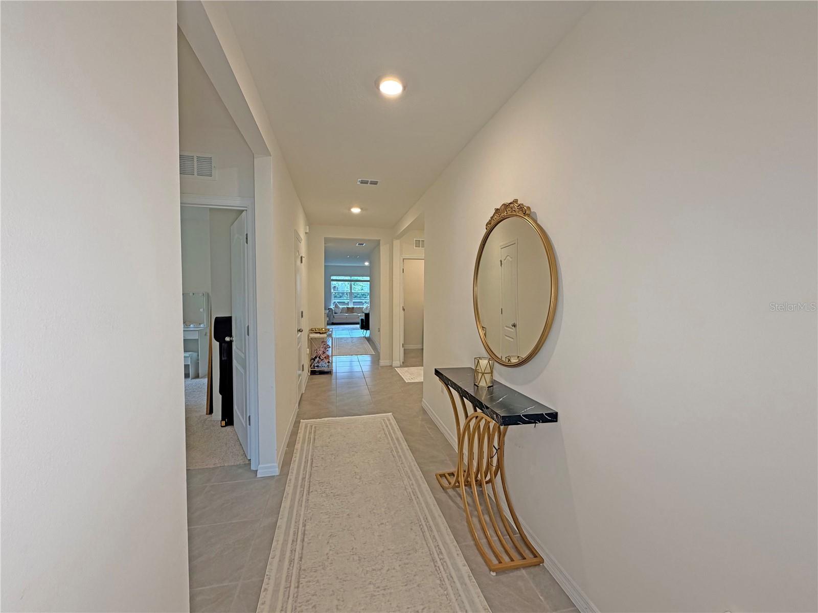 DELTONA LAKES UNIT 33 - Residential Lease