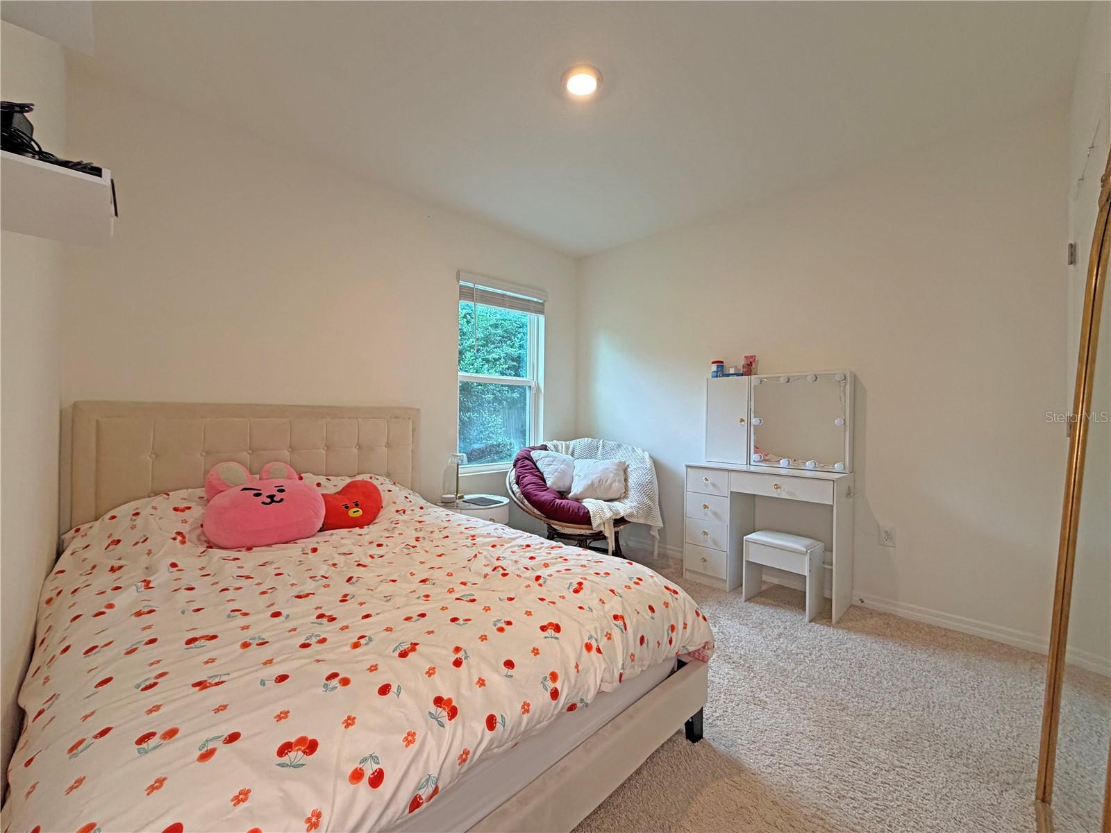 DELTONA LAKES UNIT 33 - Residential Lease