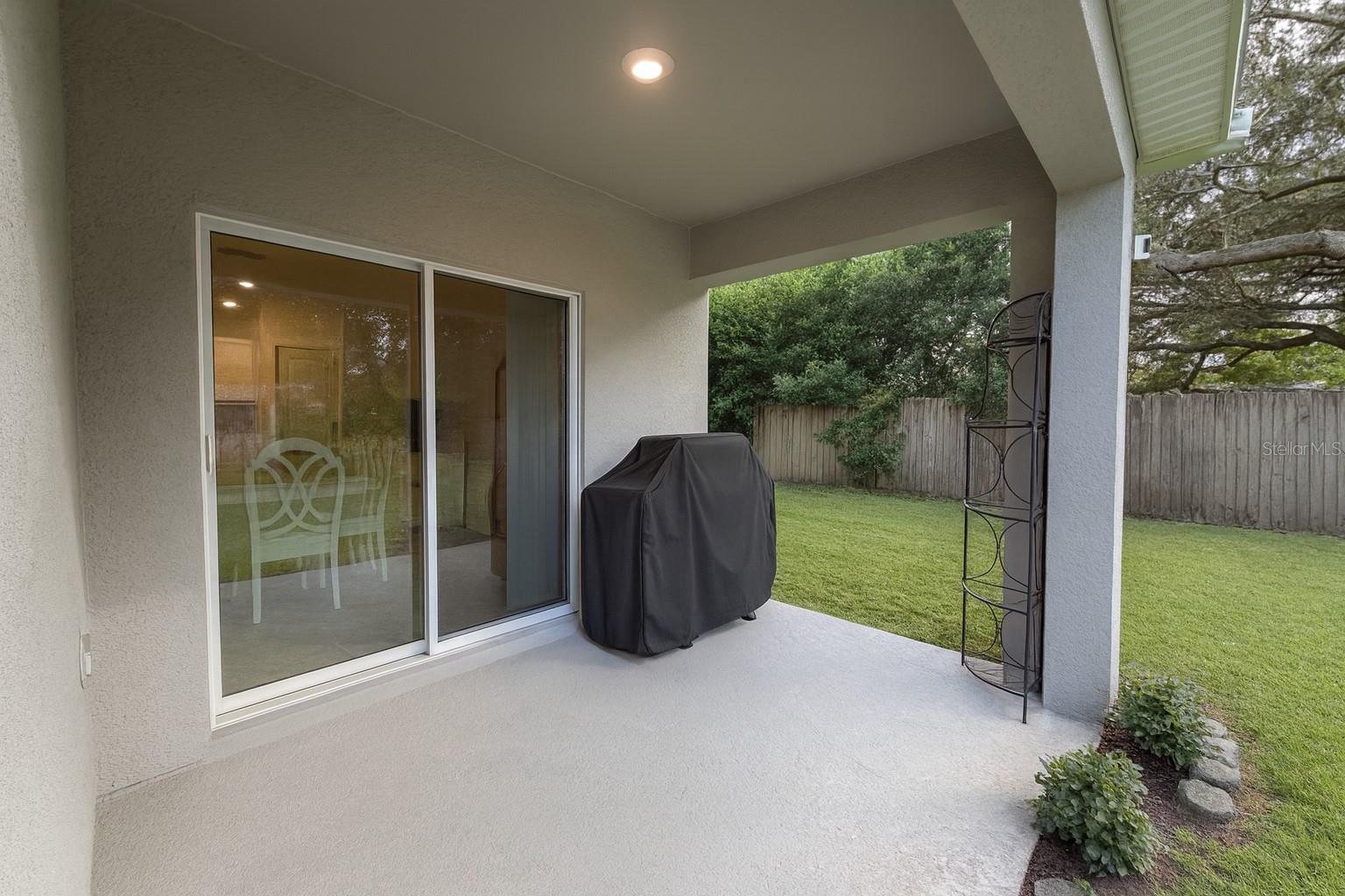 DELTONA LAKES UNIT 33 - Residential Lease