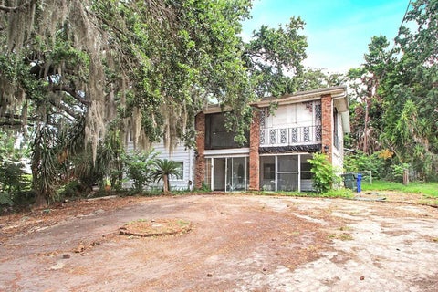 Photo of 450 E Silver Star Road, Ocoee, FL 34761 (MLS # O6416376)