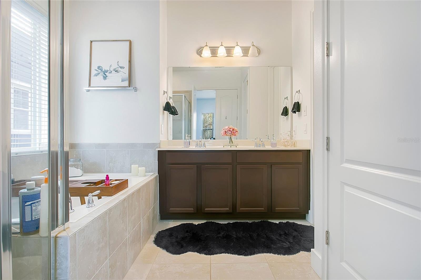 LAUREATE PARK PH 1A - Residential