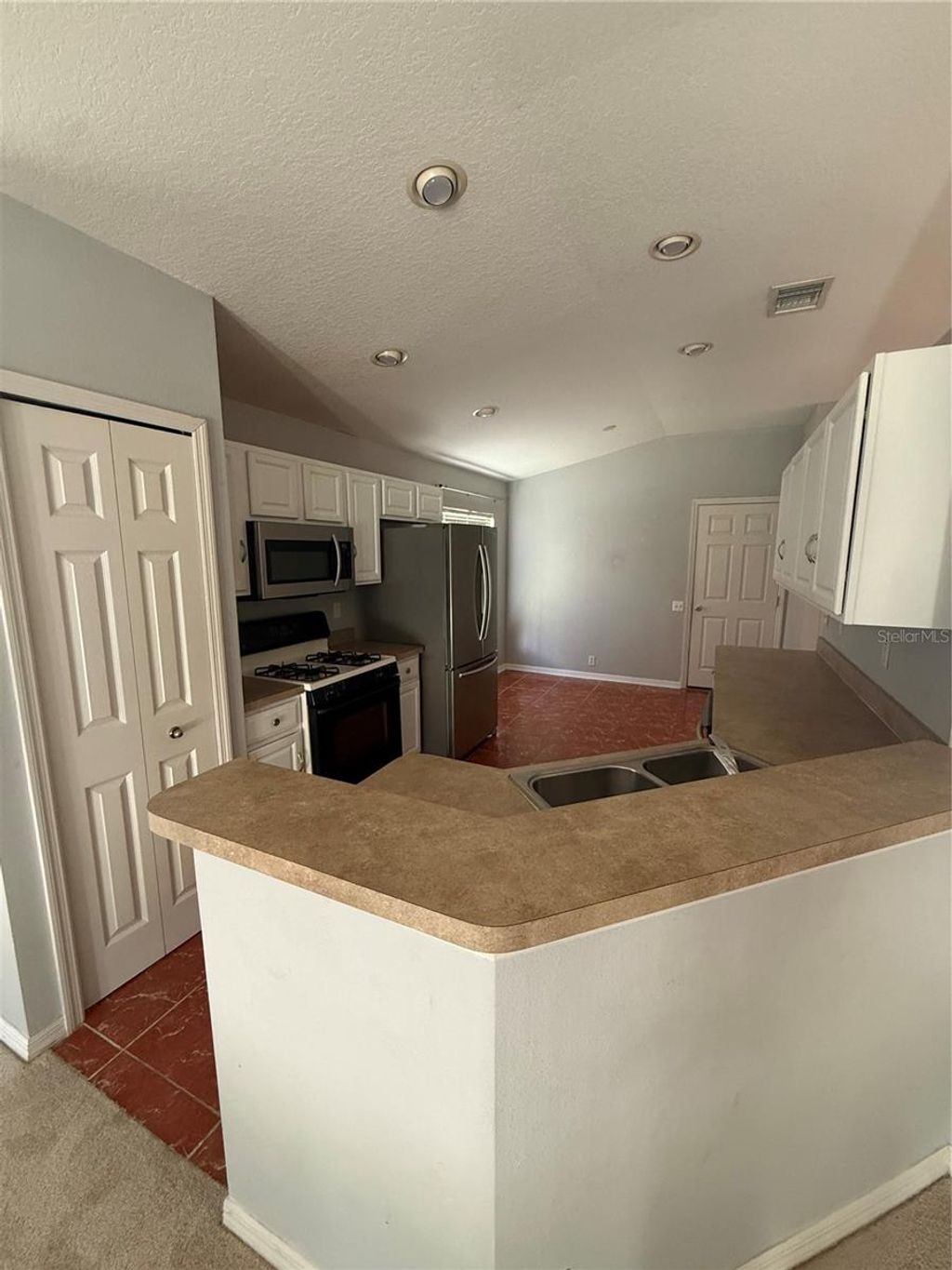 Photo of 4179 Whistlewood Circle, Lakeland, FL 33811 (MLS # TB8504458)