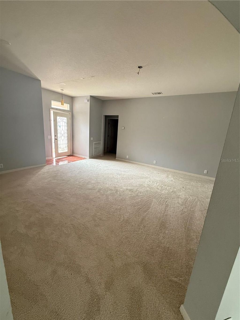 Photo of 4179 Whistlewood Circle, Lakeland, FL 33811 (MLS # TB8504458)