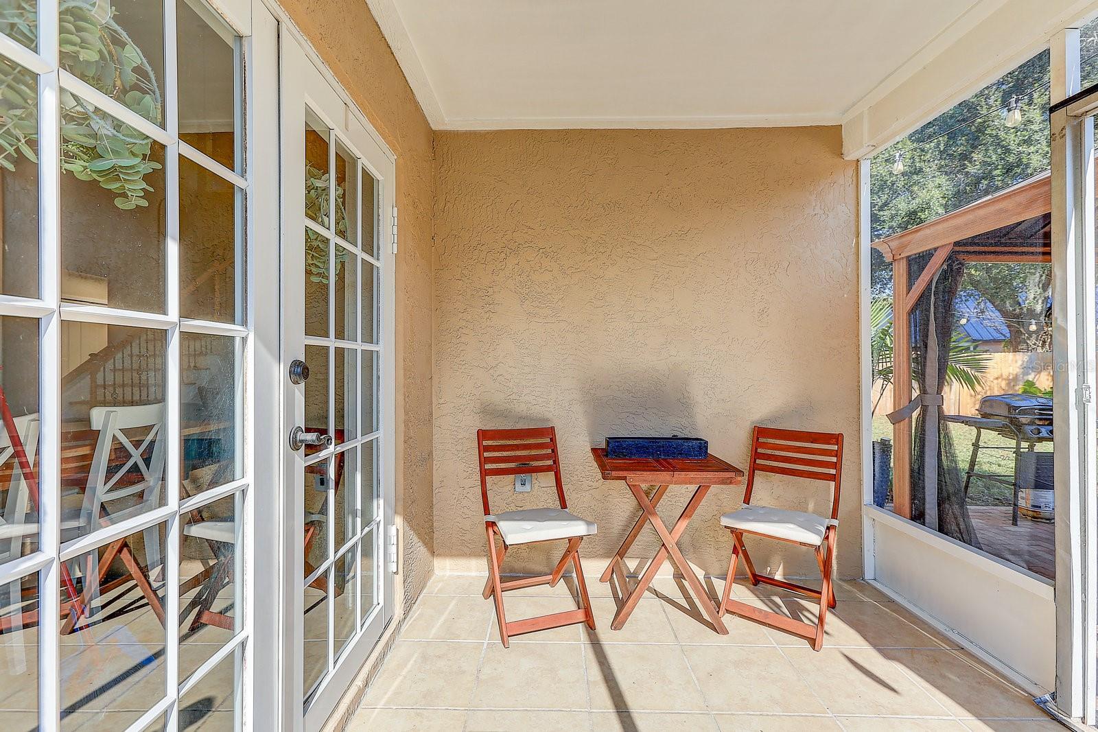 THE WILLOWS UNIT 3 - Residential