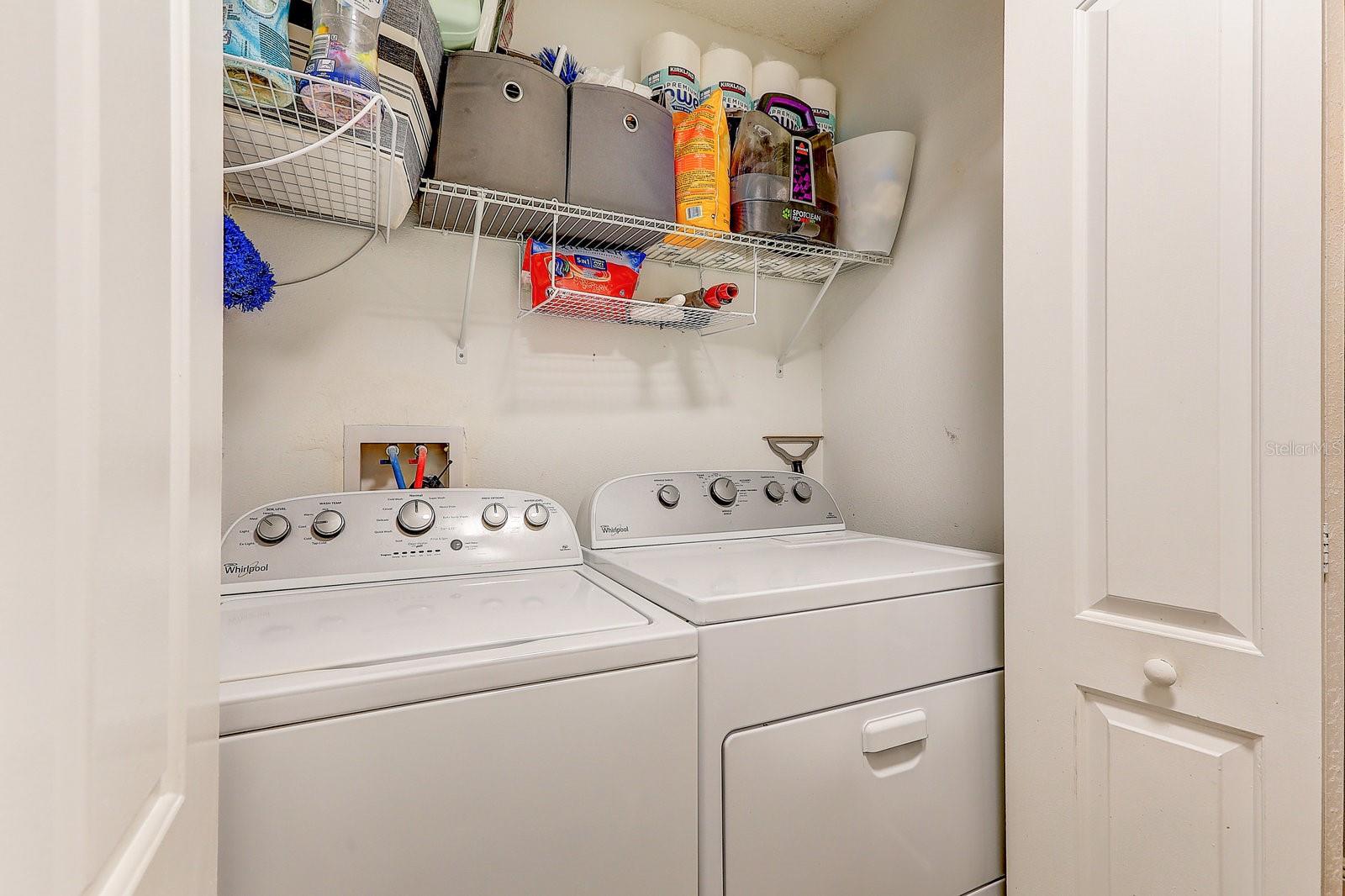 THE WILLOWS UNIT 3 - Residential