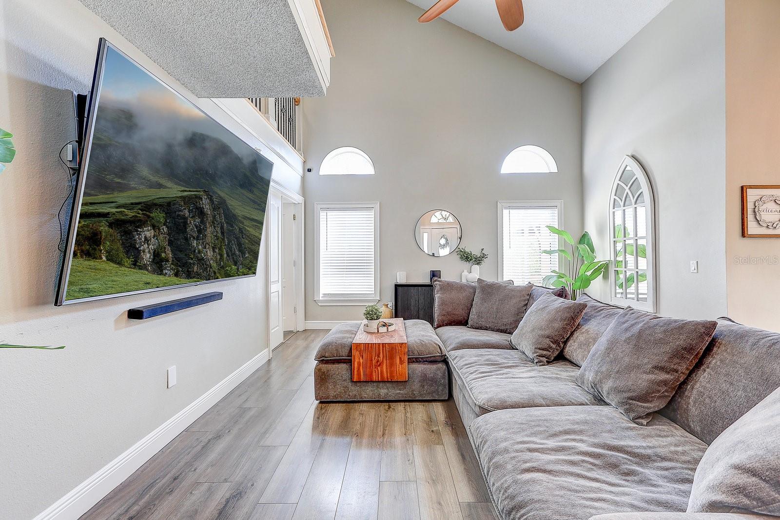 THE WILLOWS UNIT 3 - Residential