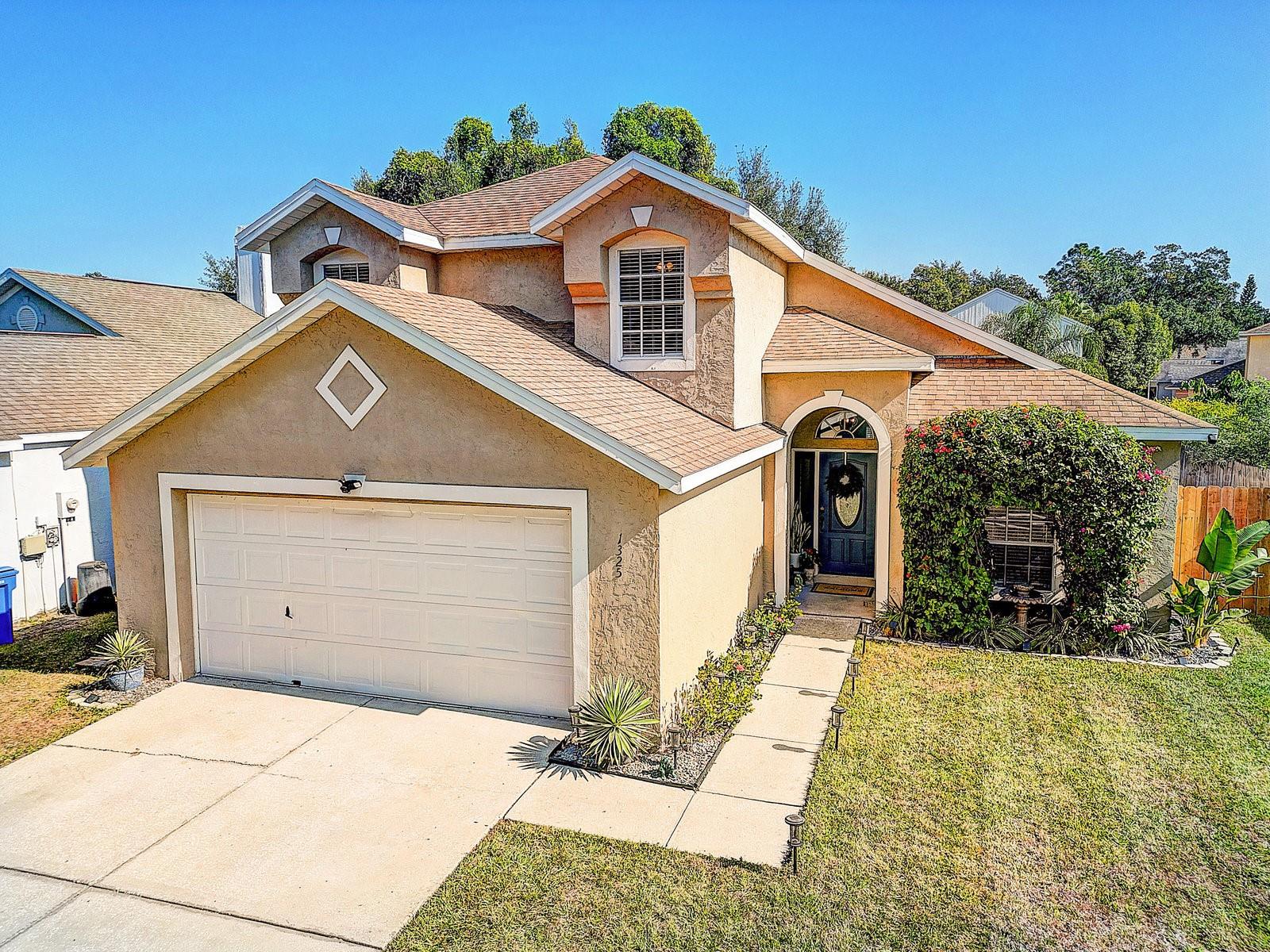 THE WILLOWS UNIT 3 - Residential