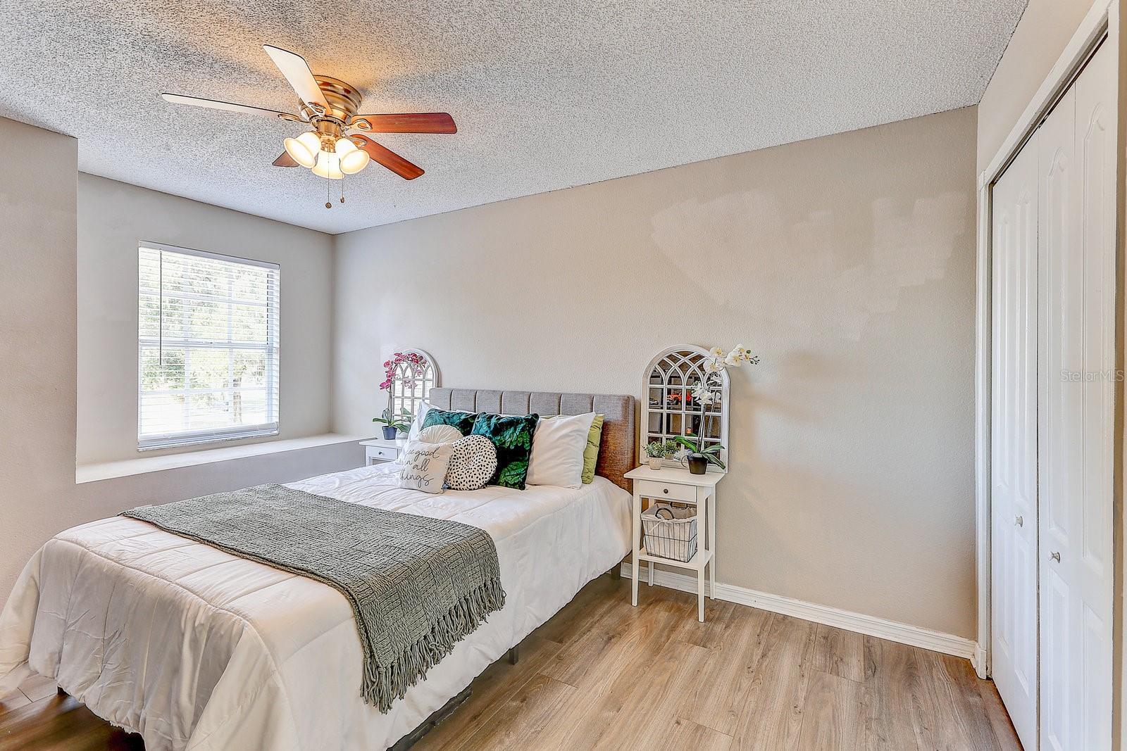 THE WILLOWS UNIT 3 - Residential