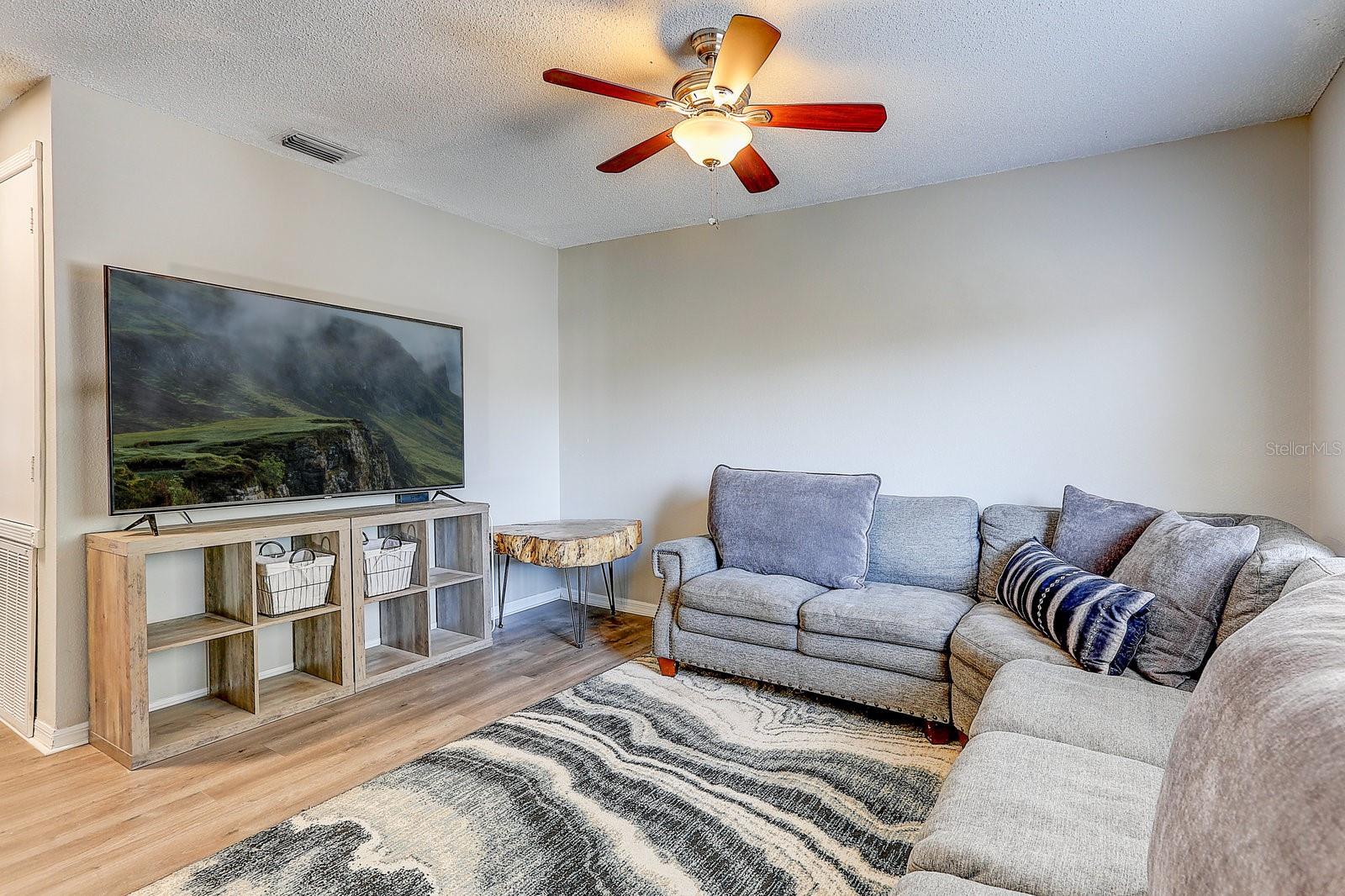 THE WILLOWS UNIT 3 - Residential